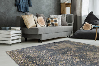 Brilliant Rug, 2'9"x8'2"