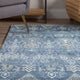Dalyn Geneva GV315 Rug