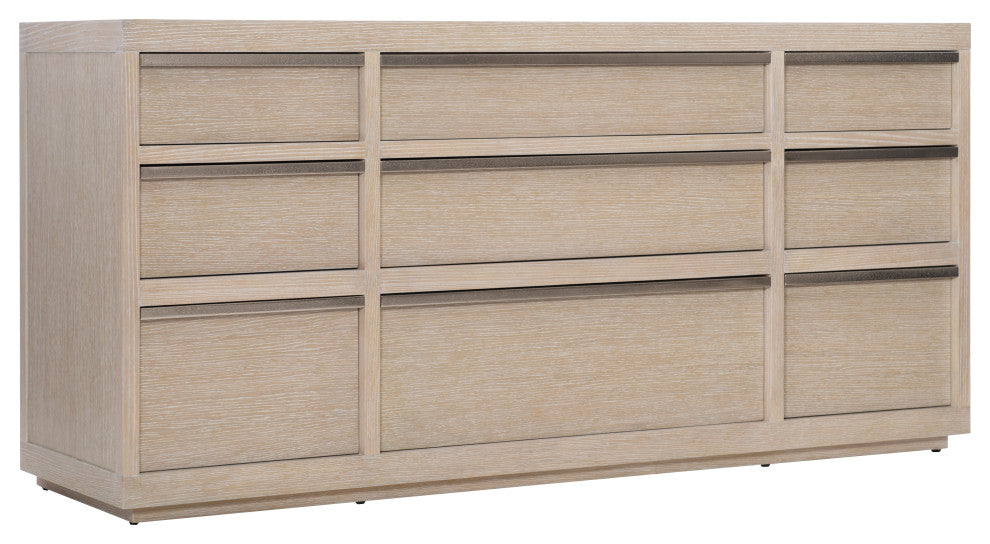 Bernhardt Solaria Dresser