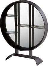 Cyan Design 06988 Small Nexus Mirror