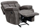 Bogata Glider Chair