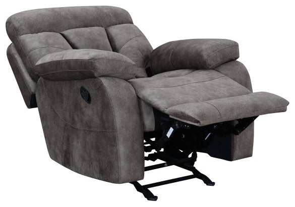 Bogata Glider Chair