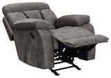 Bogata Glider Chair
