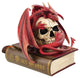 Blood Dragon Contemplation Box