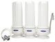 SMART Countertop Water Filter System
