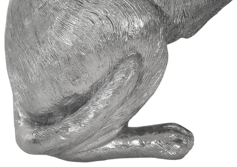 Labrador, Liquid Silver