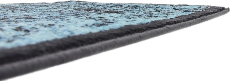 Unique Loom Blue Imperial Bosphorus 2' 0 x 3' 0 Area Rug