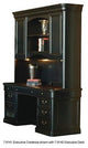 Hekman Louis Phillippe Executive Deck