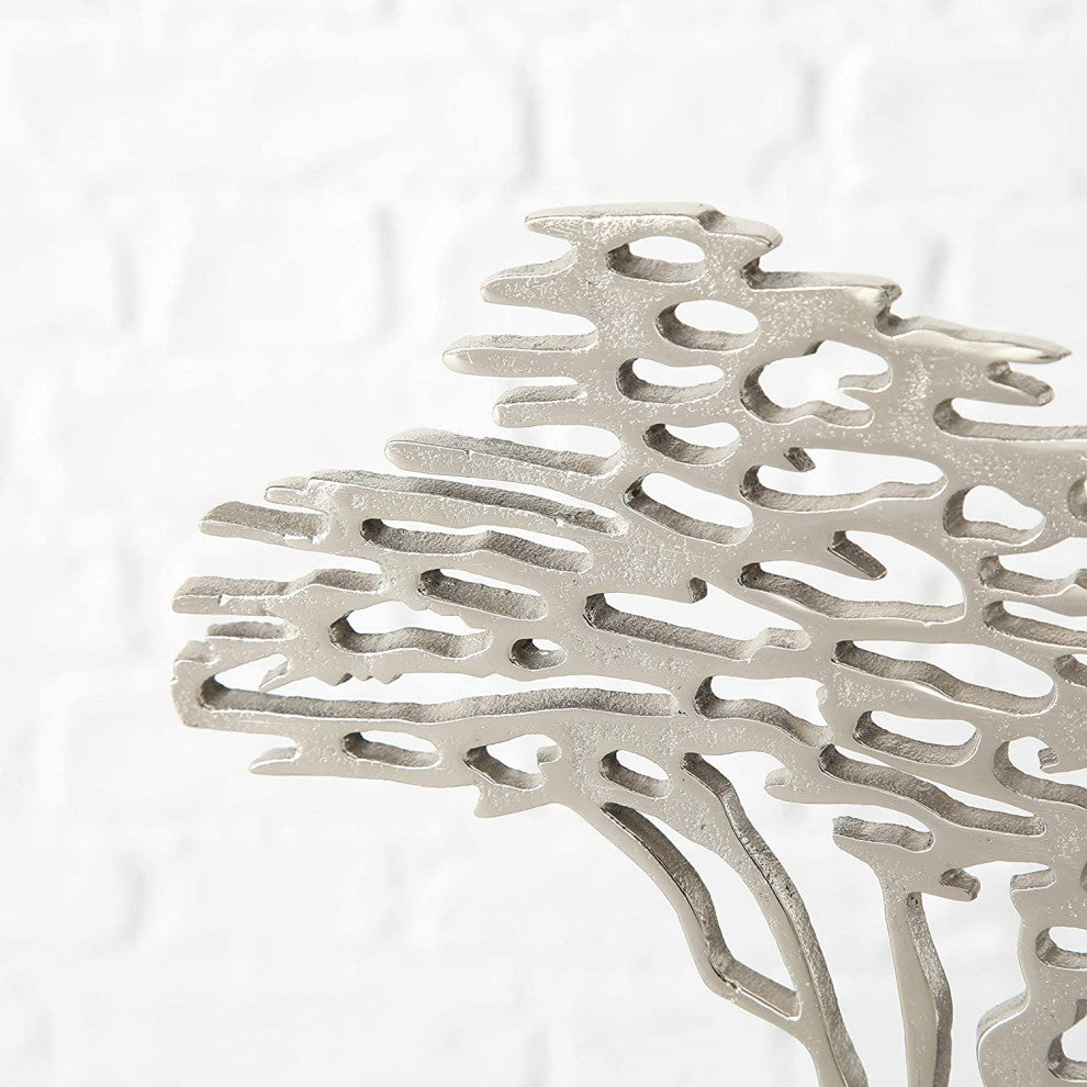 Atelier Tree of Life Figurine, 13"