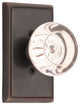Quaker Passage set 2-3/8"