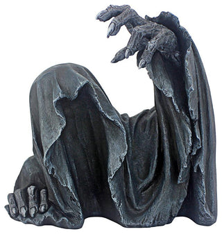 Design Toscano Grave Creeper Statue