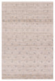 Jaipur Living Carine Geometric Tan/Bronze Area Rug 9'3"X13'