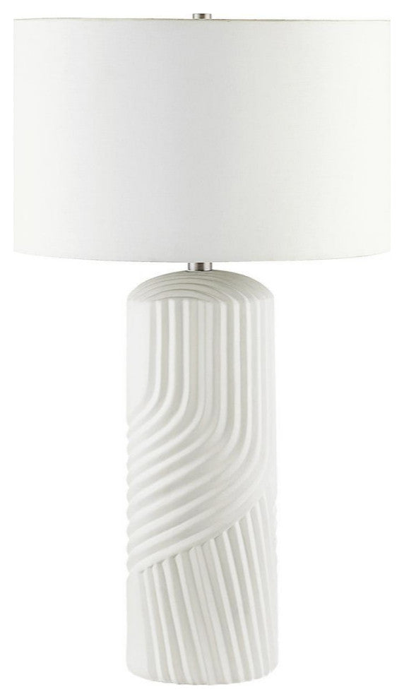 Valerie Table Lamp