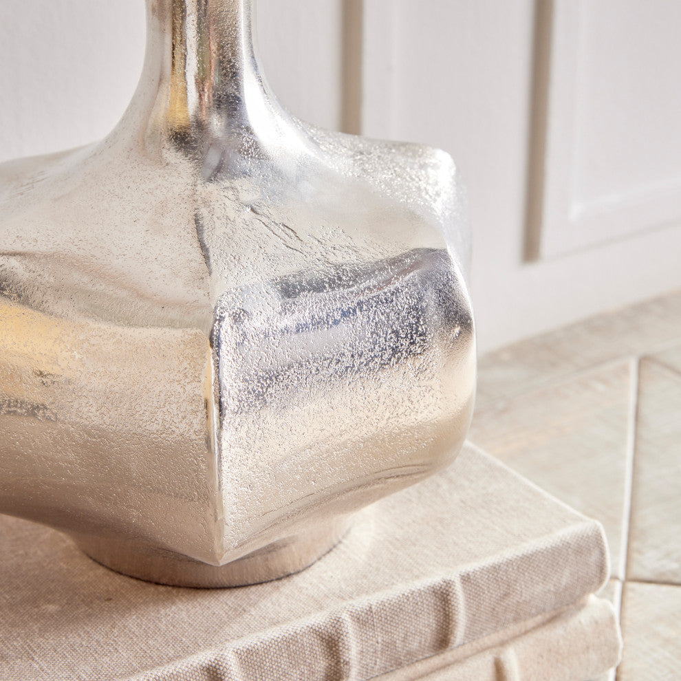 Zaire Vase, Small
