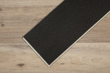 5mm SPC Flooring WaterProof Click-Locking (23.64 Sq. Ft./Case, 10-Pieces)