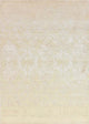 Ahgly Company Indoor Rectangle Mid-Century Modern Area Rugs, 2' x 5'