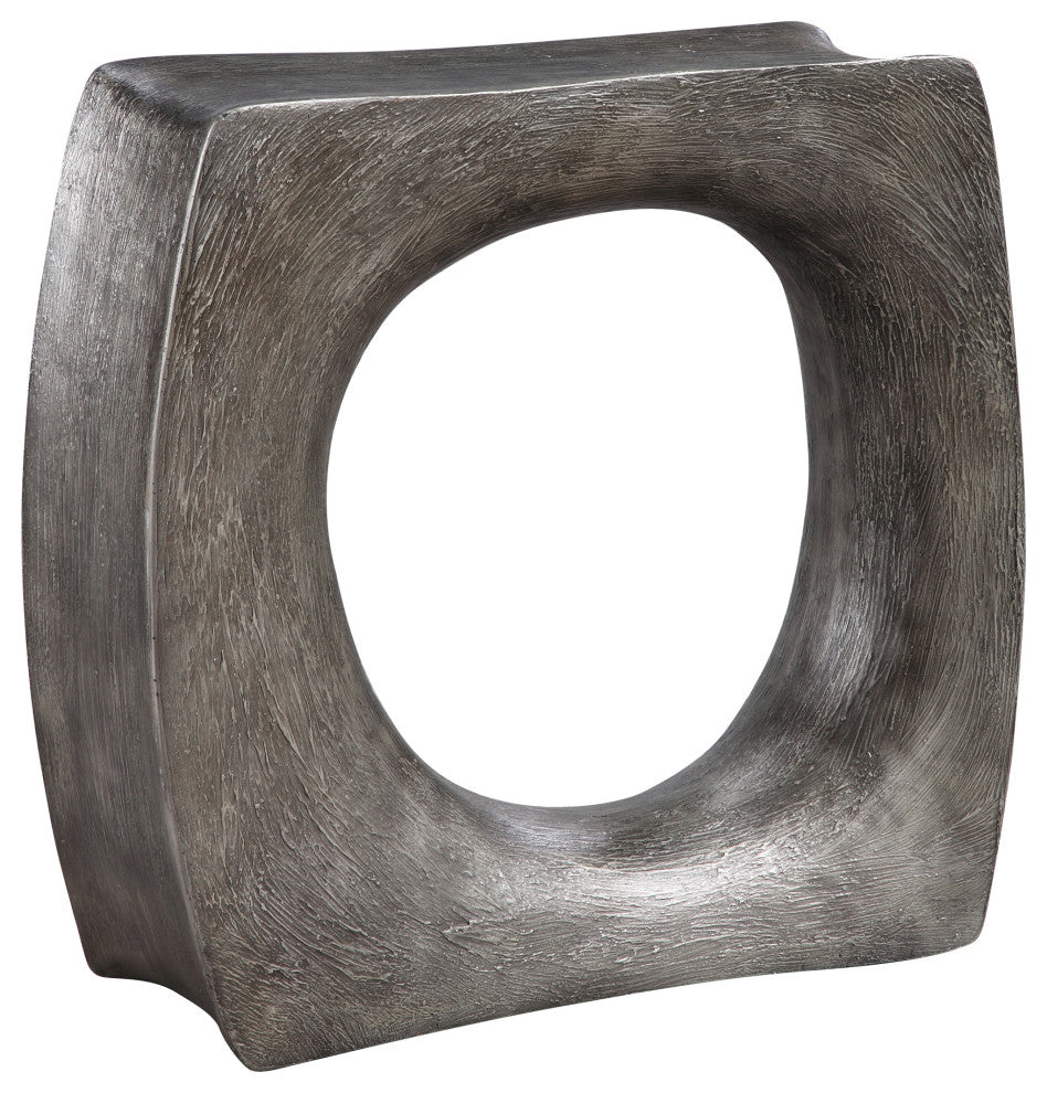 Valira Modern Side Table