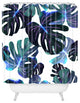 Kei Itri Light Shower Curtain