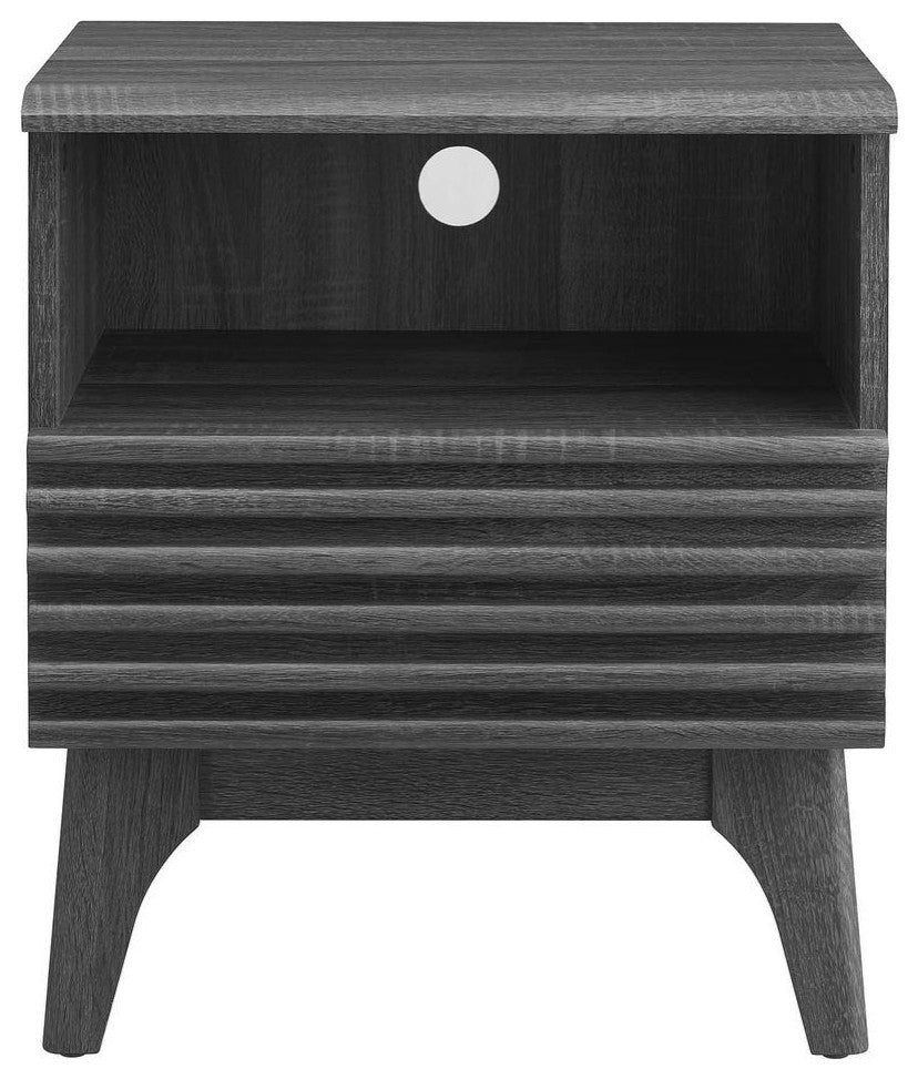 Render Nightstand