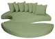 Cushions for Sun Bed
