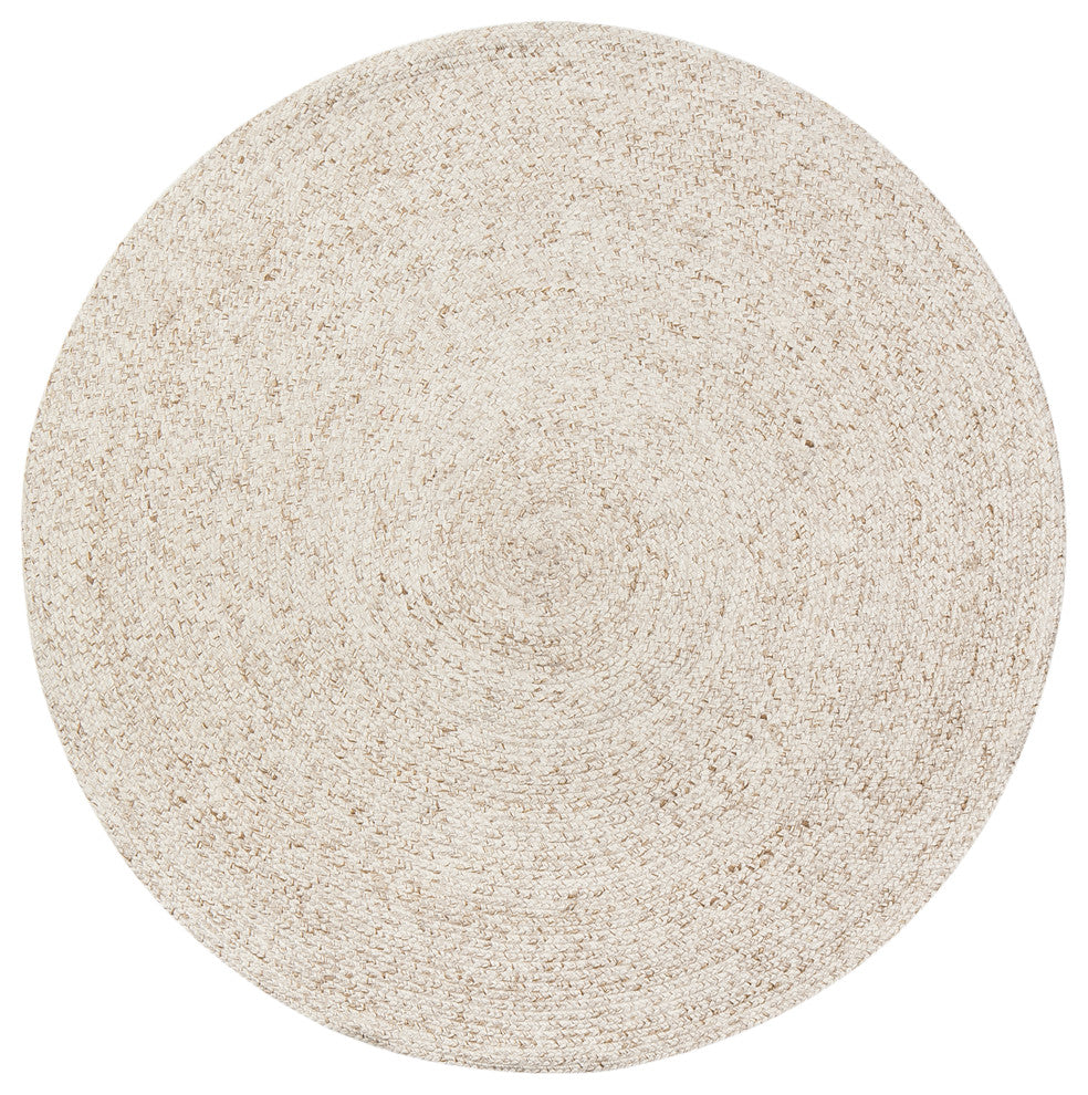 Hummingbird Round Rug, 8'