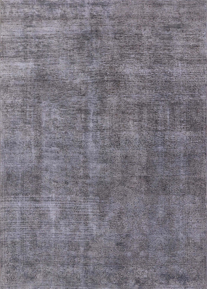Ahgly Company Indoor Rectangle Mid-Century Modern Area Rugs, 4' x 6'