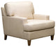 Redding Chair, Ashland Pearl