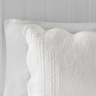 Madison Park Coverlet Set, Full/Queen