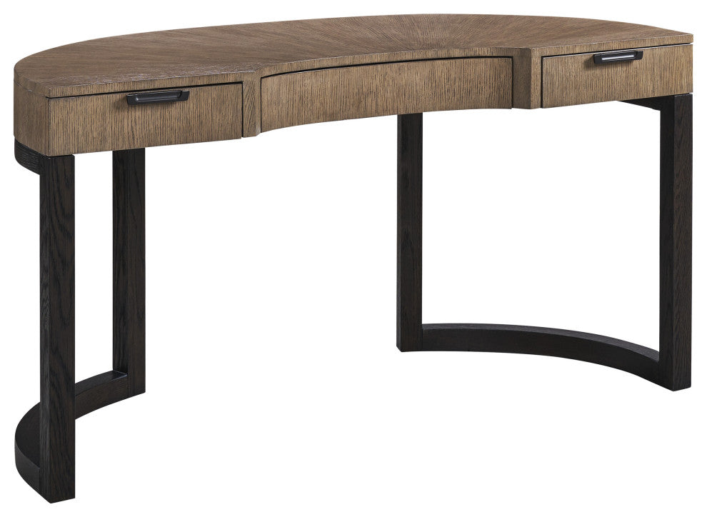 Henley Writing Desk