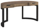 Henley Writing Desk