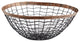 Cyan Design Medium Webed Container