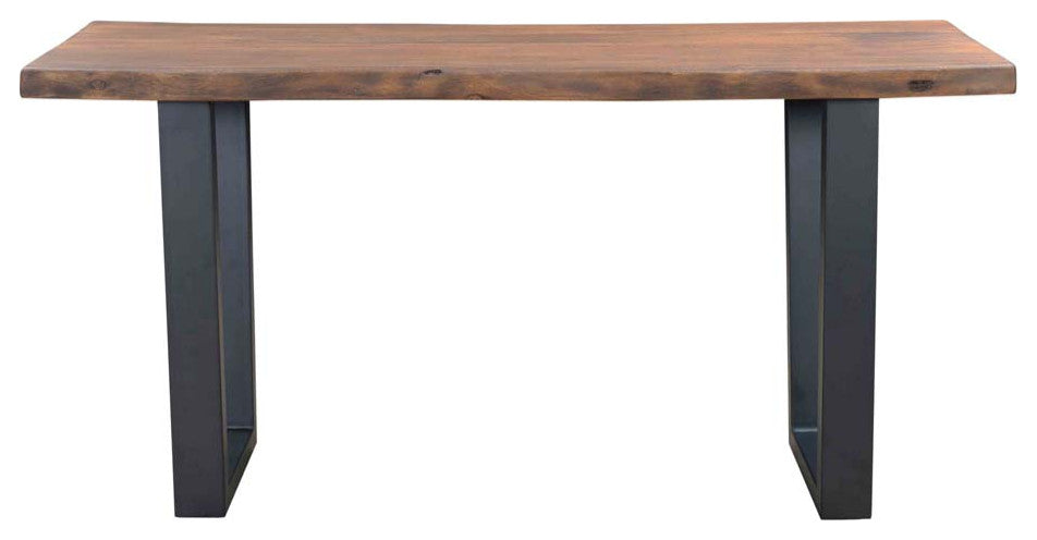 Sequoia Console Table