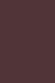 Brinjal Floor Paint
