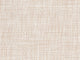Gardenella Sling Stacking Poolside Chair, Textured White, Natural