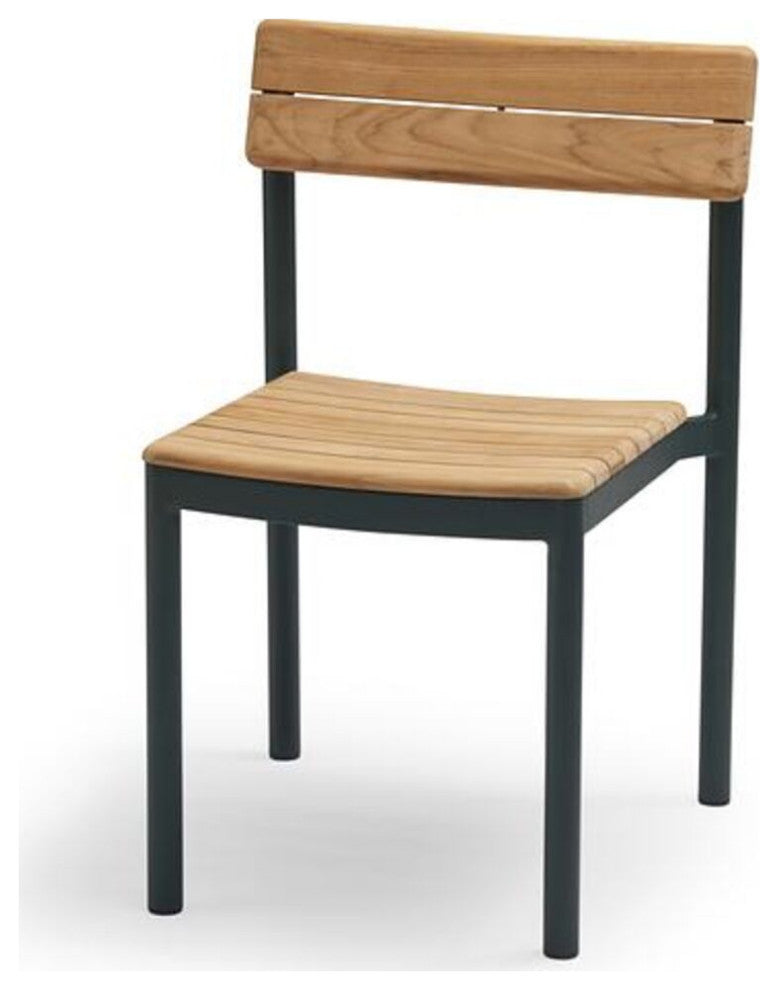Skagerak Pelago Chair