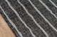 Novogratz by Momeni Villa Sicily Charcoal Indoor Outdoor Rug 2'' X 10'' Runner
