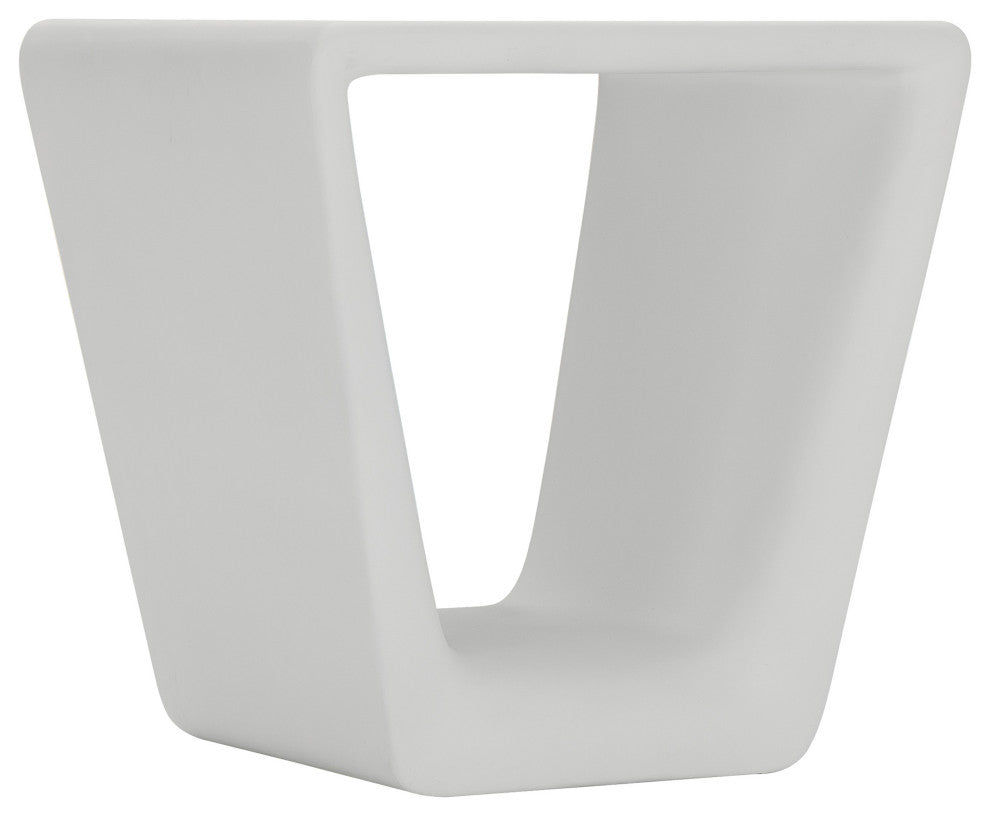 Bernhardt Hyannis Outdoor Accent Table