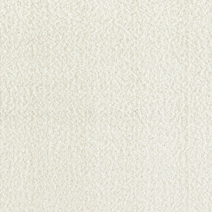 Rosedale Devine White 7'10" Round Area Rug