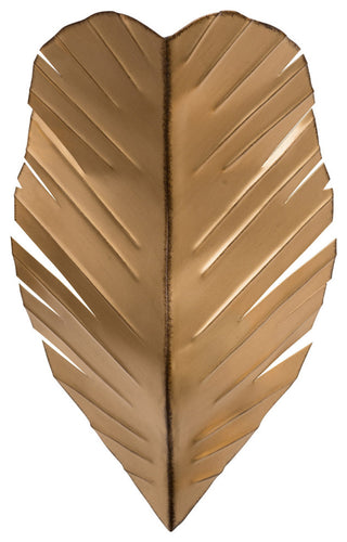 Varaluz-901K02GO-Two Light Wall Sconce Gold/Dark Edging