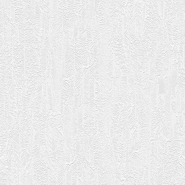 Random Texture Paintable Wallpaper, 1 Bolt