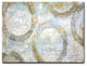 Ready2HangArt 'Simple Balance II' by Norman Wyatt, 16"x20"
