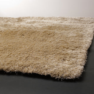 Edina Contemporary Area Rug, 5'x7'6"