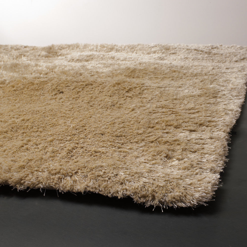 Edina Contemporary Area Rug, 5'x7'6"