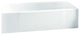 Sterling  Accord 60"x30" Vikrell Tub with Liner