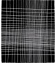 Hather B Signature Rug, 9'x12'