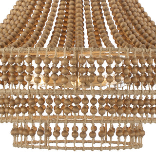 Crystorama SIL-B6006-BS, 6-Light Chandelier, Burnished Silver