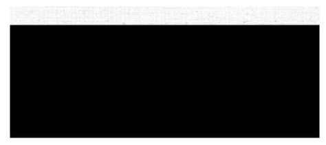 "Farm Memories IX" Digital Paper Print by Anne Tavoletti, 14"x32"
