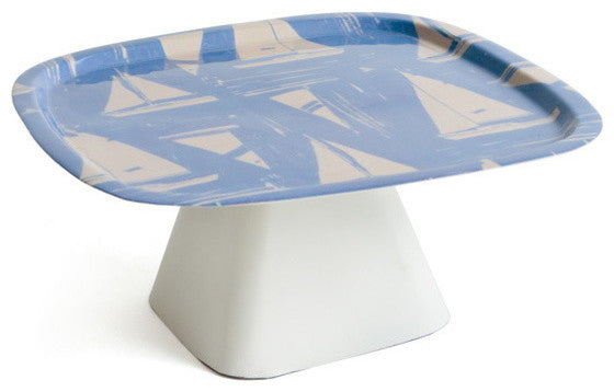 Kimberly Cake Stand