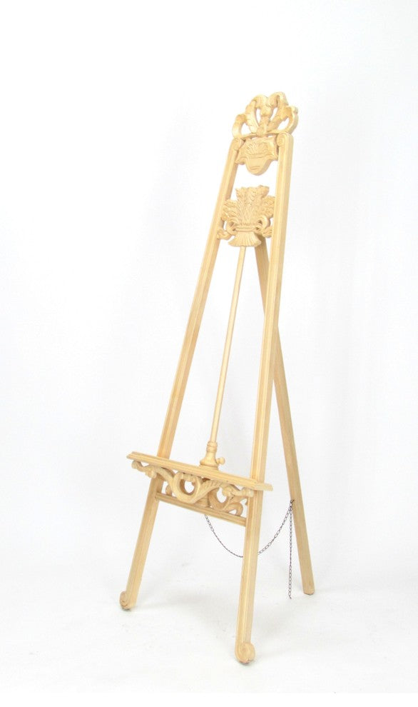 Mariana Folding Tripod Easel
