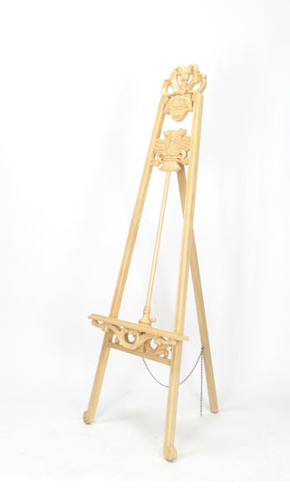 Mariana Folding Tripod Easel